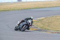 7th-March-2020;Anglesey-Race-Circuit;No-Limits-Track-Day;anglesey-no-limits-trackday;anglesey-photographs;anglesey-trackday-photographs;enduro-digital-images;event-digital-images;eventdigitalimages;no-limits-trackdays;peter-wileman-photography;racing-digital-images;trac-mon;trackday-digital-images;trackday-photos;ty-croes